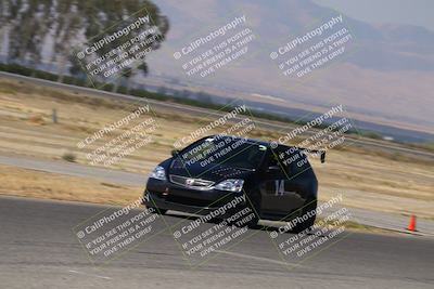 media/Jul-28-2024-Speed Ventures (Sun) [[35be2e364f]]/Black Group/Grid and Front Straight/